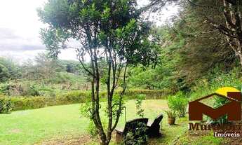 Imagem 5: Casa em rua sem saída