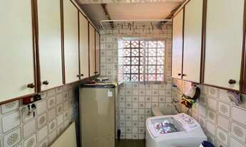 Imagem 5: Apartamento para Venda em Itanhaém, Praia do Sonho, 1 dormitório, 1 banheiro, 1 vaga