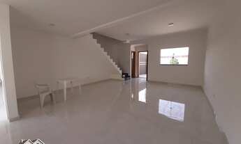 Imagem 5: Sobrado novo com 3 dormitórios e 2 vagas em Caieiras !