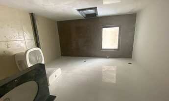 Imagem 3: Duplex 3 quartos, todos com suíte, 120m2 em Marileia