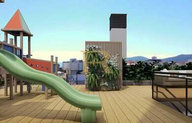 Imagem 4: Apartamento à venda, Canasvieiras, Florianópolis, SC