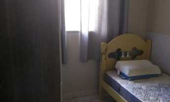 Imagem 4: CASA A VENDA EM JUNDIAÍ - CIDADE NOVA - 2VAGAS