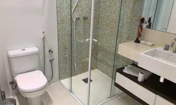 Imagem 5: Casa para aluguel e venda tem 450 metros com 5 quartos em Riviera - Bertioga - São Paulo