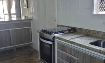 Imagem 2: Lindo apartamento acabamento de primeira !!!!!!!!