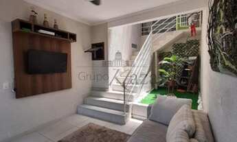 Imagem 3: Casa para venda com 200 metros quadrados com 3 quartos