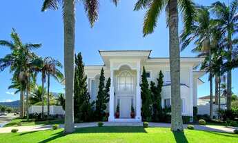 Imagem: GUARUJÁ - Casa de Condomínio - ACAPULCO