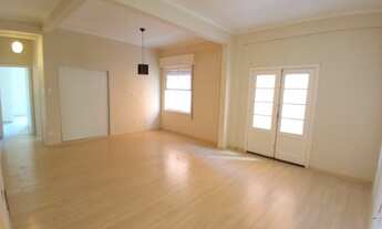 Imagem 3: Apartamento para Aluguel em Santos/SP