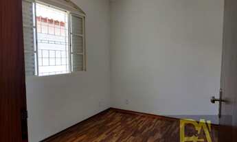 Imagem 5: Casa em Jardim Parente II - Itatinga