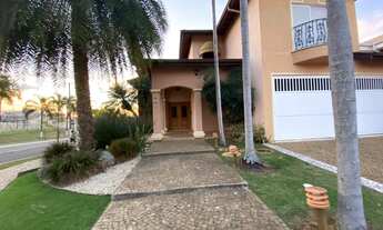 Imagem 3: CASA RESIDENCIAL em INDAIATUBA - SP, JARDIM RESIDENCIAL VILLA SUÍÇA