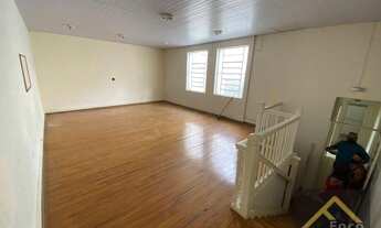 Imagem 6: Salão para alugar, 433 m² por R$ 2.300/mês - Centro - Piracicaba/SP