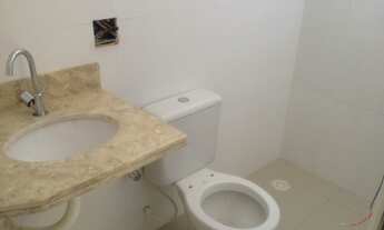 Imagem 4: VENDO APTO 02 DORMITÓRIOS NO HIGIENÓPOLIS ZONA SUL DE S.J. RIO PRETO SP