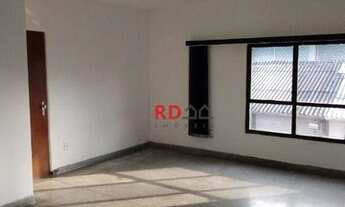 Imagem: Sala Comercial no Centro de Mogi das Cruzes