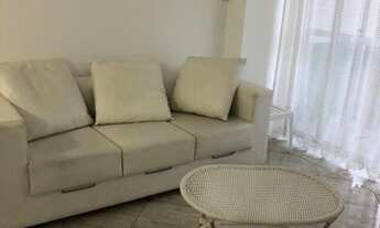 Imagem 4: BELÍSSIMO APARTAMENTO COM 03 QUARTOS SENDO 01 SUITE