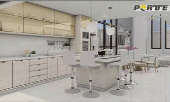 Imagem 6: Casa à venda, 245 m² por R$ 1.300.000,00 - Condomínio Villa Real de Bragança - Bragança Pa