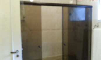 Imagem 3: Casa em clube de campo