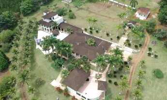 Imagem: Fazenda em registro s.p 140 alqueires 21.000.000.00