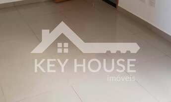 Imagem 5: Apartamento Parque Aspen - Americana - 39m²