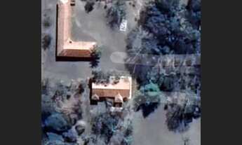 Imagem: Vendo Otima Fazenda em Ocauçu SP