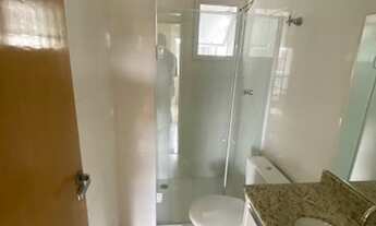 Imagem 7: Apartamento de 52m² com 2 dorms localizado no Jd. Satélite - Próximo ao Vale sul e Linha V