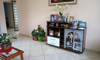 Imagem 7: Casa Térra no Wanel Ville - 3 dorm com 01 suite