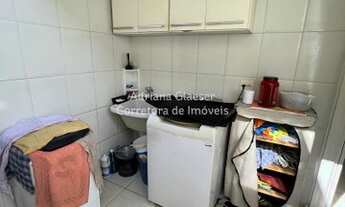 Imagem 7: Casa para venda com 114 metros quadrados com 3 quartos em Água Branca - Piracicaba - SP