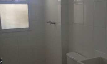 Imagem 7: Apartamento para venda possui 110 metros quadrados com 3 quartos