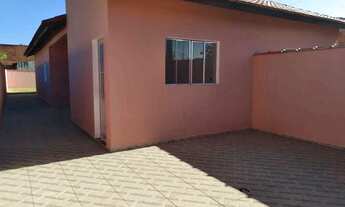 Imagem 1: Casa Venda Itanhaém / SP