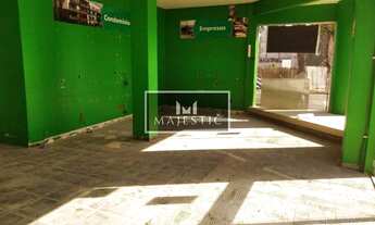 Imagem 3: Conjunto / Sala em Centro - Cascavel