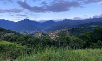 Imagem 4: Terreno para empreender