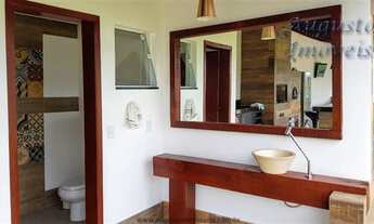 Imagem 2: Chácaras na Represa à venda em Piracaia/SP - Compre o seu chácaras na represa aqui!