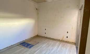 Imagem 7: Casa - Parque Brasil 500 - Paulínia