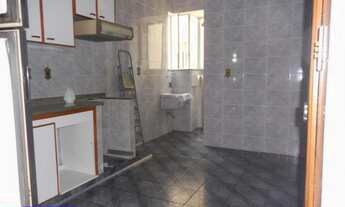 Imagem 4: Apartamento 2 Quartos Rio de Janeiro - RJ - Tijuca