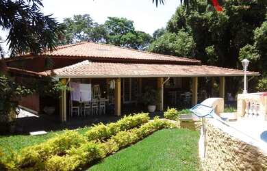 Imagem 5: Chácara residencial para venda e locação, Jardim Valparaíso, Boituva