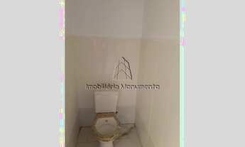 Imagem 4: Piracicaba - Galpão/Depósito/Armazém - Parque São Matheus