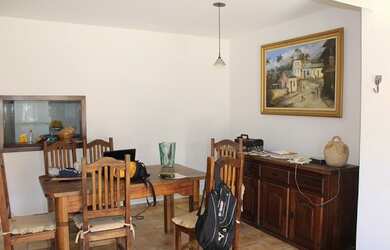 Imagem 4: Cobertura com duas suítes a duas quadras da praia do tomboas