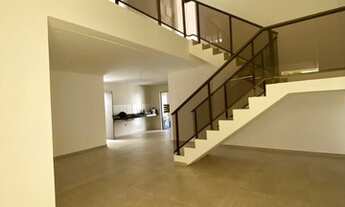 Imagem 5: GL - *Belíssima Casa no Terras Alphaville. PronTa para Morar