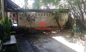 Imagem 2: Lote/terreno à venda em Belo Horizonte