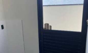 Imagem 10: Casa com 3 suítes à venda, 200 m² por R$ 920.000