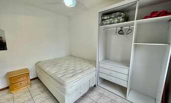 Imagem 6: Apartamento para venda possui 65 metros quadrados com 2 quartos em Centro - Capão da Canoa