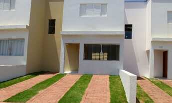 Imagem 5: CASA RESIDENCIAL em BOITUVA - SP, JD DAS PALMEIRAS