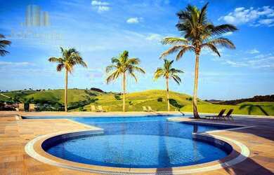 Imagem 13: Terreno à venda, 915 m² por R$ 480.000,00 - Condomínio Campos de Santo Antônio II - Itu/SP