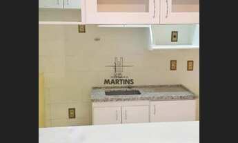 Imagem 4: Apartamento para venda possui 40 metros quadrados com 1 quarto. Proximo ao Shooping