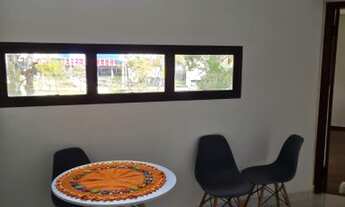 Imagem 14: APARTAMENTO RESIDENCIAL em JUNDIAÍ - SP, CENTRO