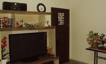 Imagem: Casa para venda com 251 metros quadrados