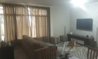 Imagem 7: Casa para venda tem 137 metros quadrados com 3 quartos em Jardim Planalto -