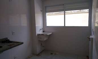 Imagem 3: Apartamento com 2 dormitórios à venda, 58 m² por R$ 265.000 - Vila Milton - Guarulhos/SP