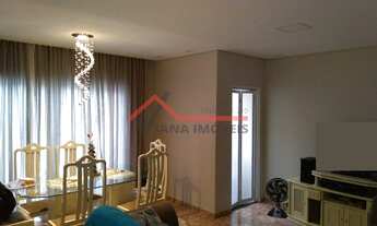 Imagem 3: Indaiatuba - Casa Padrão - Jardim Moacyr Arruda