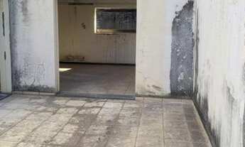 Imagem 5: Sobrado para venda com 198 metros quadrados com 3 quartos