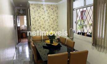 Imagem 3: Venda Apartamento 3 quartos Sagrada Família Belo Horizonte