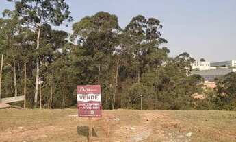 Imagem 4: Terreno para Venda em Caieiras, Nova Caieiras
